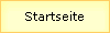 Startseite
