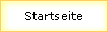 Startseite